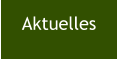 Aktuelles