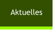 Aktuelles