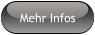 Mehr Infos